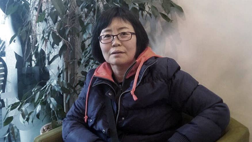South Korea Koreas Divided Language-1.jpg